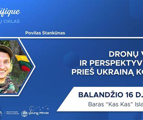 Impregnantai ir jų vaidmuo prieš beicavimą