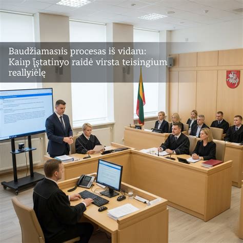 Bentogrout pavyzdys - injektavimo procesas iš vidaus