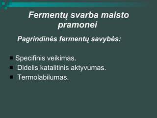 Diagram: kvarcinio smėlio panaudojimas pramonėje