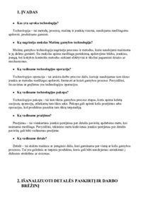 Skirtingų PVC dangų tipų schemos: homogeninė vs heterogeninė