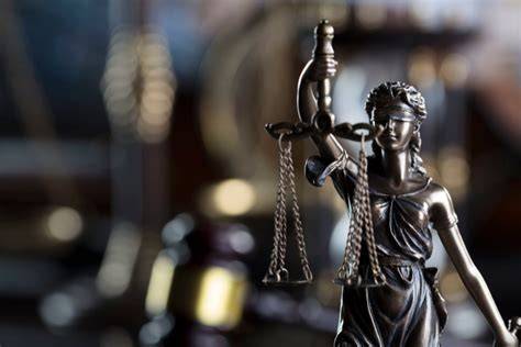spalvų kodavimo sistema valymo zonoms