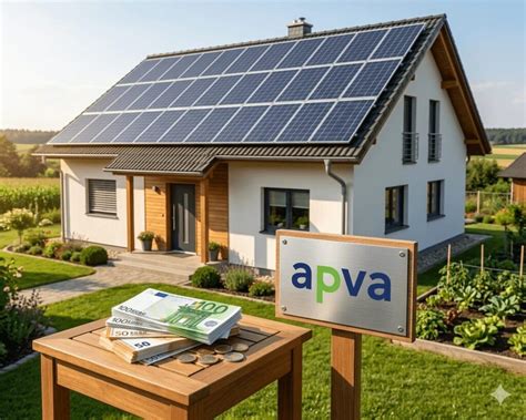 Infografika: APVA parama ir kvietimo tvarka