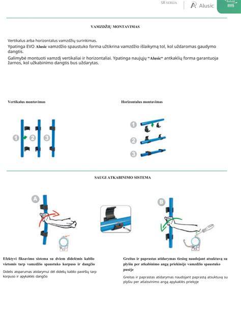 Infografika: Korozijos formos vamzdynuose ir jų prevencijos sprendimai