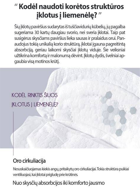 Korio struktūros pavyzdžiai skaitmeniniame modeliavime