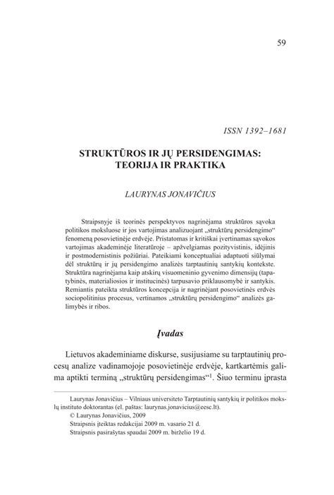 Infografika: Gelžbetonio plokščių struktūros ir jų sluoksniai