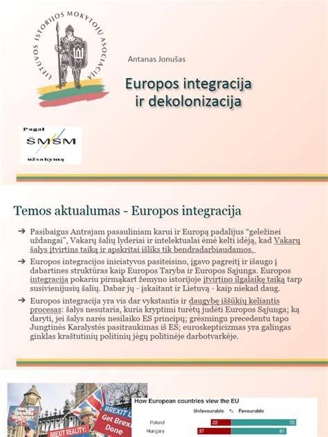 Interviu su simuliacija ir disimiliacija - įrankių integracija