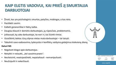 Infografika: ką daryti, kai pamiršote prisijungimo duomenis