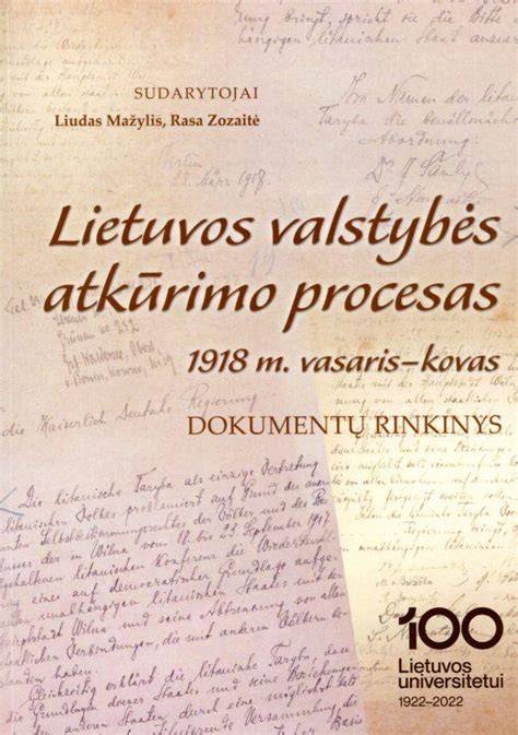 Slaptažodžio atkūrimo procesas ir saugių raktais naudojimo schema
