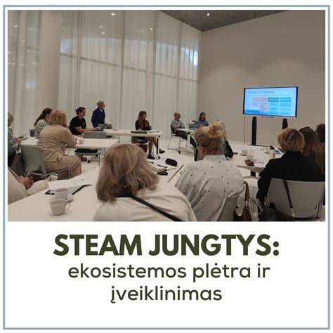 Infografika: PE jungtys ir raktai
