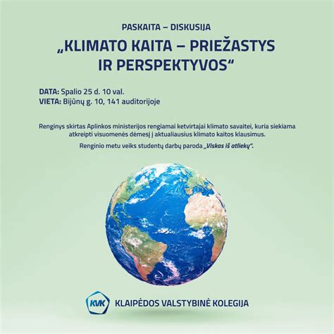 Infografika: Kainų kaita ir skirstymas pagal metalo rūšis