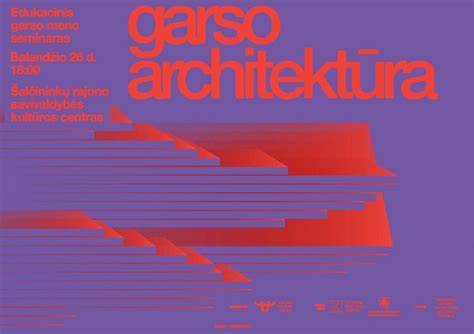 Infografika: Pučiamųjų grupių architektūra - garso išgavimo principai