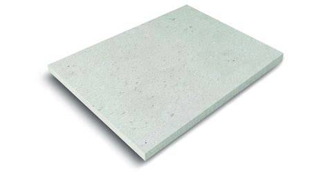 cementines-plokstes-grizimo-ivyksmeja-illustration
