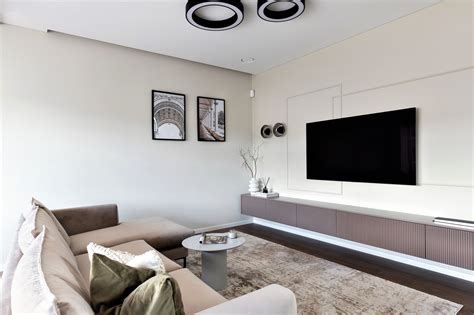 medžio masyvo ir faneruotės palyginimas