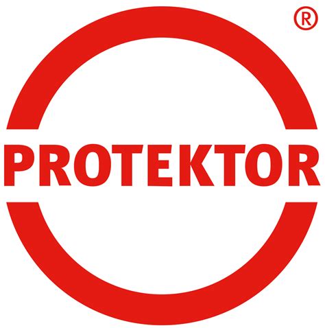 Protektor RS, Trennwandkitt, magnetiniai įrankiai