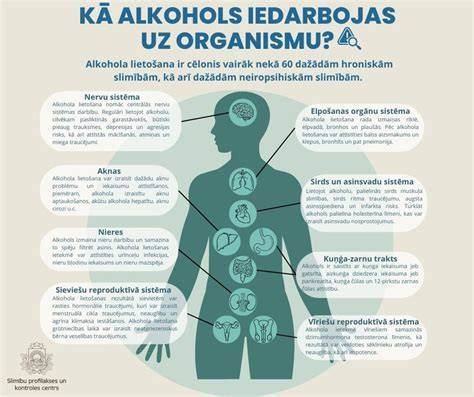 Infografika: pavojingas vairavimas ir teisinės pasekmės Lietuvoje