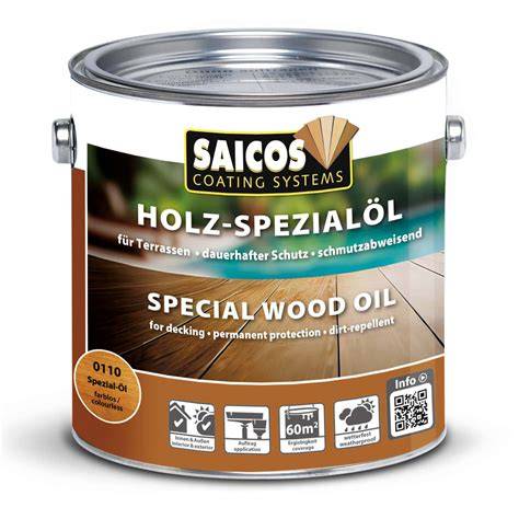 illiustration_of_saicos_oil_protecting_wood_floors