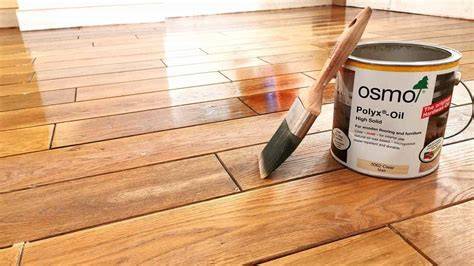wood_floor_oil_finish_texture