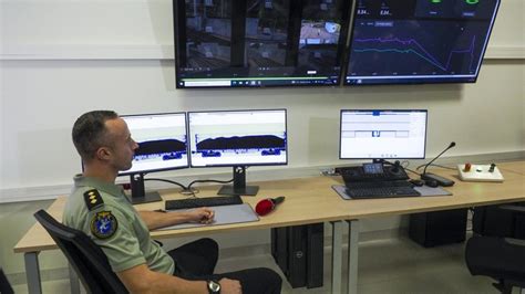 Rentgeno kontrolės sistemos pavyzdys PCB tikrinimui