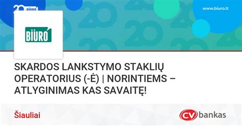 Grafikas: skardos lankstymo staklių našumo lyginimas