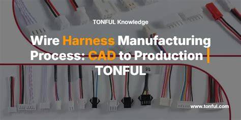 Infografika: DXF/DWG failų srautas nuo CAD iki CNC