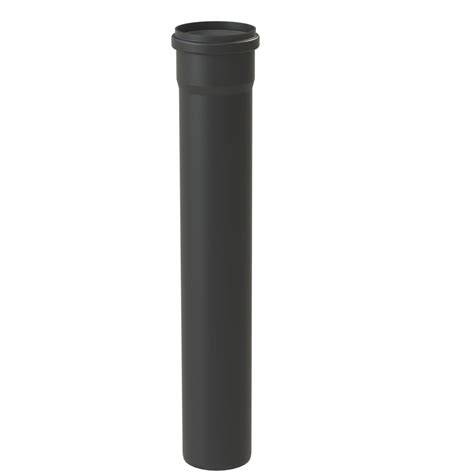 MultiClima tinklo savybės: UV stabilizuotas HDPE, iki 90% šviesos pralaidumas, lengvumas, ilgaamžiškumas