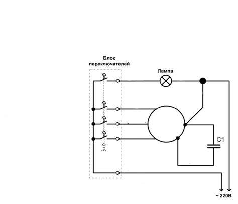 Klijų schema: stiklo ir metro sujungimo principas