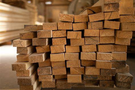 Snakewood (gyvatės rašto mediena) nuotrauka