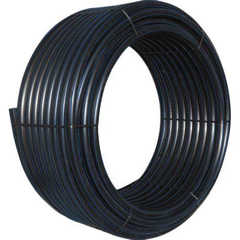 Gallaplast vamzdis PE100 32x3 PN16