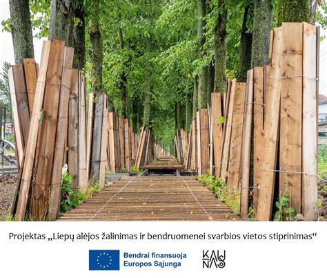 Ekologiška, iš natūralių medžiagų sudėta danga su plokštėmis