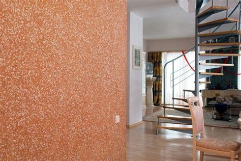 WALLDECOR - japoniška sienų ir lubų danga iš natūralių medžiagų