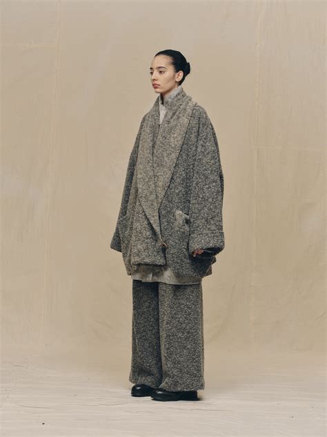 ORIENTAL COAT šilko pagrindu gaminamos dangos
