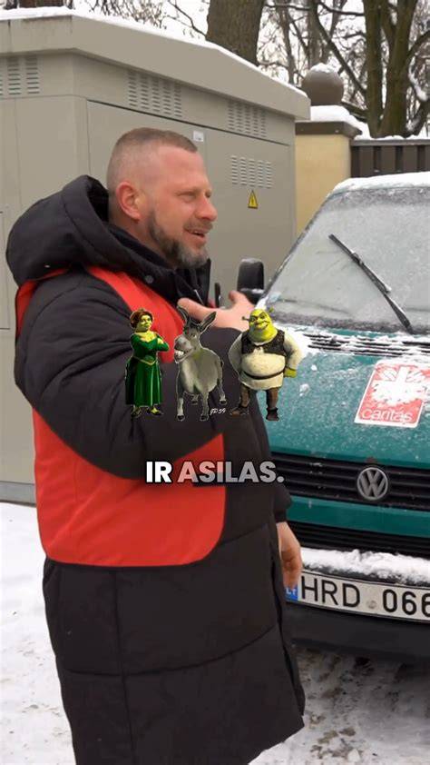 Kontrolės taškai rūšiuotose atliekose: ką atskirti, o ko nesudėti