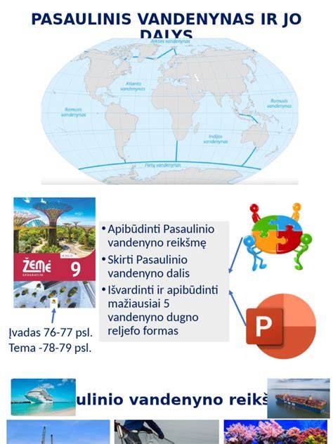 Infografika: Adreso įvadas vokui ir jo dalys
