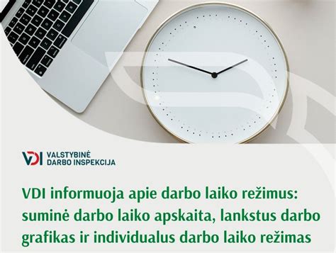 Infografika apie epoksidinių dervų tipus ir jų taikymą