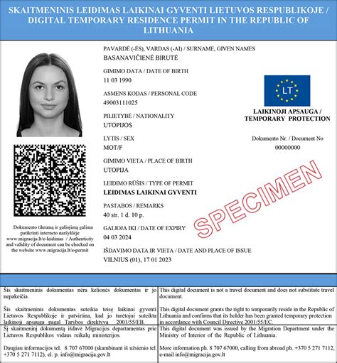 Laikinas lentos impregnavimo pavyzdys be plėvelės