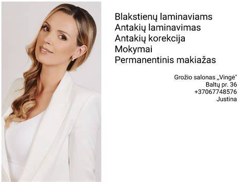 Kainų diapazonas ir faktoriai lemiantys kainą