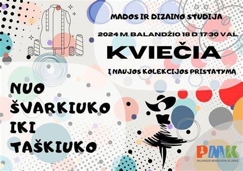 Dizaino kolekcijos židiniams