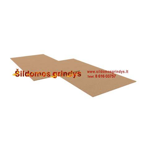 Grindų dangų pasirinkimas sausoms grindims