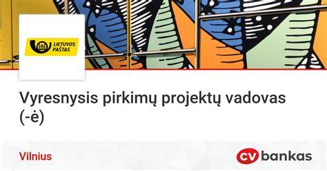 Infografika: Pirkimų atsakomybės schema: vadovas vs. komisijos nariai vs. laikymo pažeidimai
