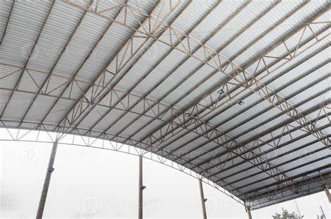 https://example.com/images/steel-roof-assembly-map.png
