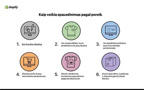 Infografika: dažymo pasirinkimai ir proceso grafikas