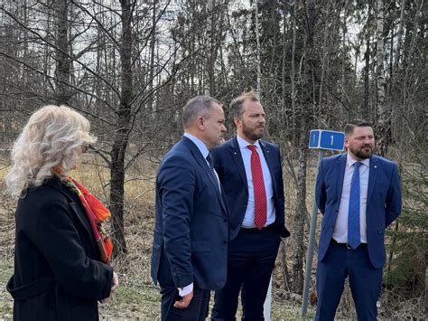 Rengiant perdangų šiltinimą: svarbiausi sprendimai