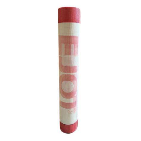 Armavimo tinklo 165 g/m² fasadams vizualizacija: rulonas, plotis 1,1 m, ilgis 50 m