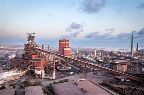 Arcelormittal ultramat plienas su Thalmann tikslumu