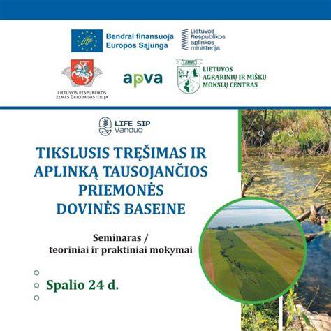 POLIPROPILENAS ARMAVIMO PRIEMONĖS - EDŽIAI ĮTRAUKIA APLINKĄ