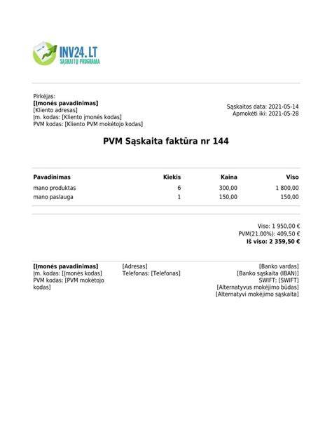 Dizaino pavyzdys su įvairių faktūrų plytelėmis