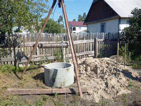 įrankiai ir medžiagos tinkavimui