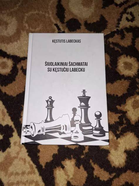 šiuolaikiniai interjerai su venecijietišku tinku