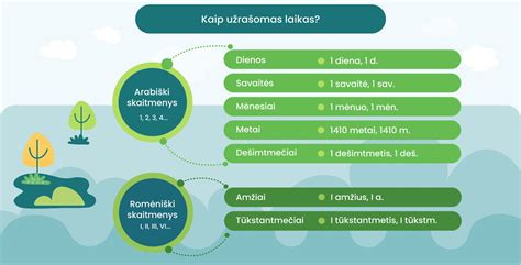 Infografika: plytelių siūlių glaisto proceso seka ir laiko sąnaudos