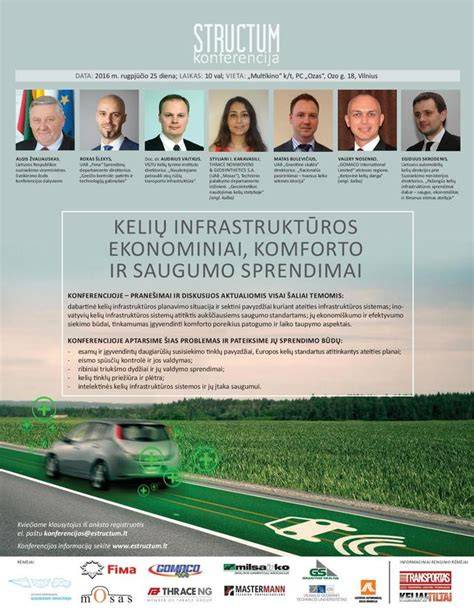 Ekonominiai ir premium laminato sprendimai - kainų dinamika